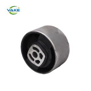 180933 1809.33 Supports de <span class=keywords><strong>moteur</strong></span> de haute qualité Douille de <span class=keywords><strong>support</strong></span> de <span class=keywords><strong>support</strong></span> de <span class=keywords><strong>moteur</strong></span> inférieur arrière pour Peugeot 206 207 <span class=keywords><strong>307</strong></span> 308 Citroen C2 C4 - Product Image 3