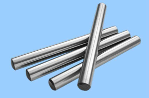 Kegels tifte <span class=keywords><strong>DIN1</strong></span> GB117 VERZINKT - Product Image 4