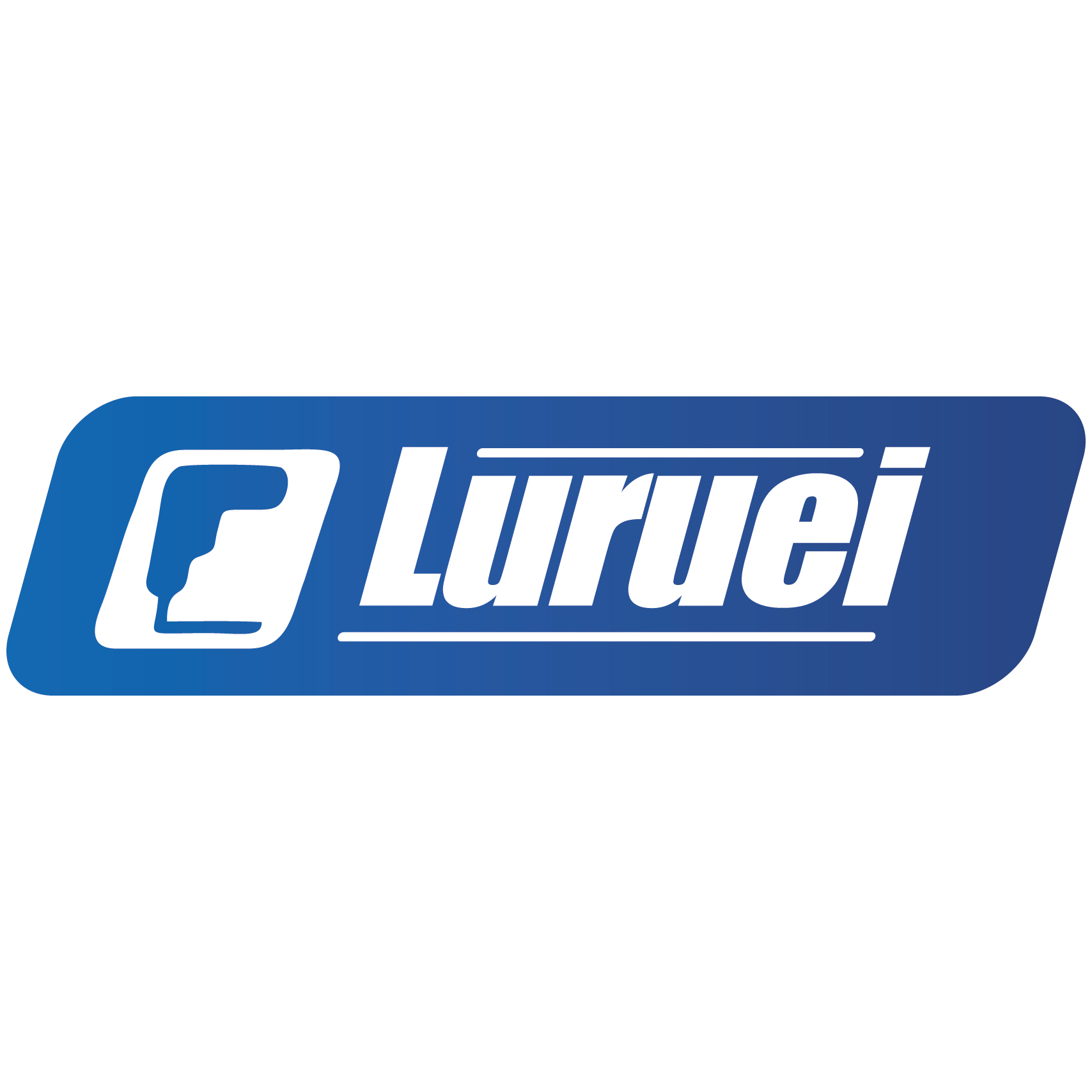 Yongkang LuRui Industry & Trade Co., Ltd.