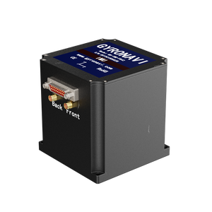 Hệ thống định vị quán tính có độ chính xác cao con quay hồi chuyển sợi quang IMU gnss cảm biến chuyển động để đo chuyển động vị trí chính xác - Product Image 1