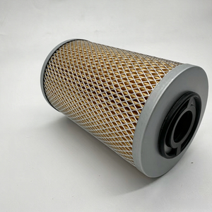 Filtro Olio di Alta Qualità per Camion A0011845125 5000869 1500861 211340 236481 P550766 E134HD06 H9322 per <span class=keywords><strong>DAF</strong></span> MERCEDES-BENZ <span class=keywords><strong>FORD</strong></span> VOLVO - Product Image 3