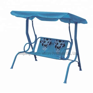 Chaise <span class=keywords><strong>de</strong></span> balançoire pour enfants au design personnalisé Ensemble <span class=keywords><strong>de</strong></span> meubles <span class=keywords><strong>de</strong></span> <span class=keywords><strong>salon</strong></span> suspendus pour enfants - Product Image 3