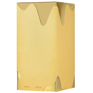 Parfum Arabe 100ml pour Femme, Floral Fruité Sucré, Longue Durée, Usage Quotidien, Luxueux, Vente en Gros, Spray Corporel Parfumé Arabe - Product Image 2