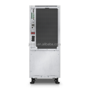 E3MUPS100KHS UPS Industrial Trifásico en Línea de 100kVA 380V 400V 415V, Sistema de Alimentación Ininterrumpida para Batería Externa - Product Image 5