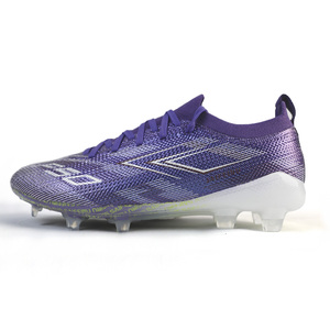 SAIFEINU 2026 <span class=keywords><strong>Scarpe</strong></span> <span class=keywords><strong>da</strong></span> <span class=keywords><strong>Calcio</strong></span> <span class=keywords><strong>da</strong></span> Uomo, Tomaia Traspirante <span class=keywords><strong>a</strong></span> <span class=keywords><strong>Calzino</strong></span>, <span class=keywords><strong>Scarpe</strong></span> <span class=keywords><strong>da</strong></span> Allenamento Primavera Estate, Vendita all'Ingrosso - Product Image 6