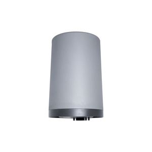 Nouveau module radar avant OEM - Accessoires d'origine pour drones DJ Agras T70 T70P pour la pulvérisation agricole - Product Image 2