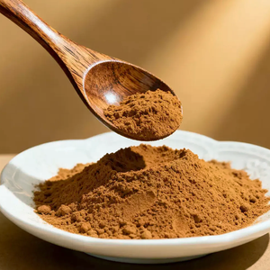Precio al por Mayor, Extracto de Raíz de Maca Negra Orgánica 100% Natural Premium, Extracto de Raíz de Maca Roja en Polvo - Product Image 4