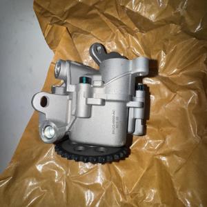 مضخة زيت المحرك BK2Q-6600-<span class=keywords><strong>CA</strong></span> لسيارات فورد رينجر ومازدا BT-50 2.2 و3.2 TDCi - Product Image 6