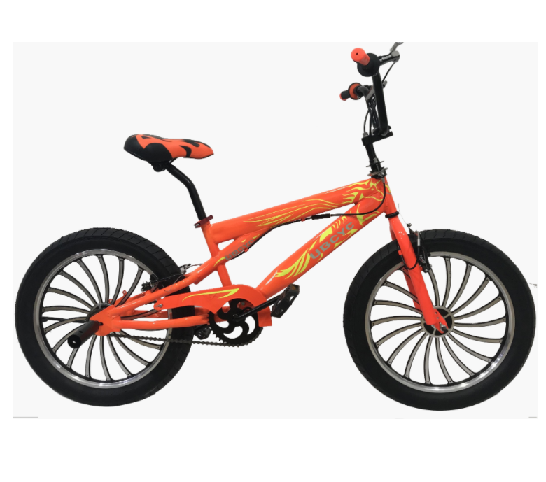 bmx bicycle price in pakistan 16 INCH 11957 Al-Fatah Boy Cycle Price In Pakistan