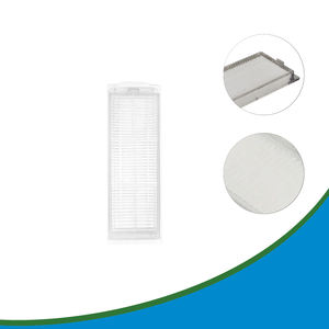 <span class=keywords><strong>Filtro</strong></span> de vacío compatible con Cecotec <span class=keywords><strong>Conga</strong></span> 3290 3390 3490 3590 3690 3790 3890 piezas de <span class=keywords><strong>filtro</strong></span> de aspiradora - Product Image 4