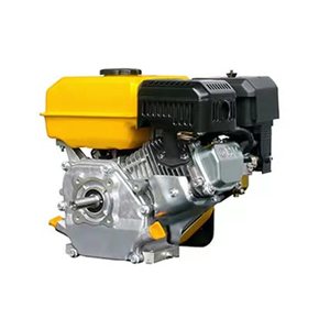 7HP trục ngang 212cc Xăng đi <span class=keywords><strong>Kart</strong></span> động cơ - Product Image 4