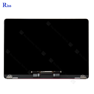 Pantalla Lcd de repuesto para portátil de 13,3 "para Apple Macbook Pro Retina de 13,3 pulgadas A2337 Lcd reemplazo de pantalla Original - Product Image 4