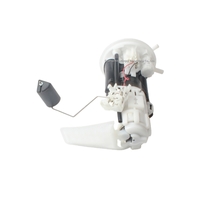 Ensemble moteur, pompe à carburant électrique pour Suzuki Aerio Liana, 15100-54K00 1510054K00 15100-54820 1510054820