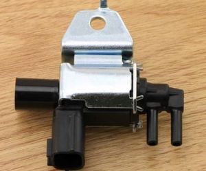 <strong>Control</strong> <strong>Solenoid</strong> Valve P1800 K5T46673 14955-8J10A 149558J10A for <strong>VIAS</strong> - Product Image 3