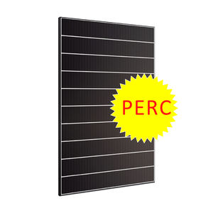 GÜNEŞ PANELI 350 watt güneş enerjisi sistemi panelleri solares 1000w monokristal 330w - Product Image 3