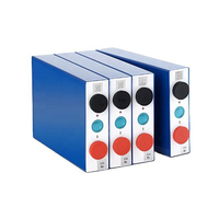 LF 280k MB31 MB30 100Ah 3C Batterie LiFePO4 de qualité prismatique à décharge 3.2v 105ah Lifepo4 3D Batteries lithium-ion