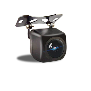 <span class=keywords><strong>Camera</strong></span> Quan Sát Phía Sau Xe Hơi Không Dây WIFI HD CDD, <span class=keywords><strong>Camera</strong></span> Đảo Chiều Tầm Nhìn Sao Cho Thân Máy Mini Cho <span class=keywords><strong>iPhone</strong></span> Và Android - Product Image 2