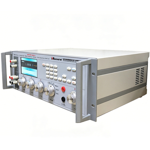 Calibrador de Resistencia <span class=keywords><strong>Interna</strong></span> de Baterías, Fuente de Voltaje de Alta Precisión DC800V, Salida de Resistencia para Calibración Industrial - Product Image 3