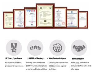 Piotr 220 V Tiga Fase Hemat Energi Otomatis Power Off Listrik Prabayar Meter Smart - Product Image 6