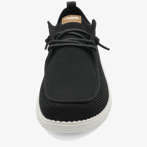 Vendita calda nuove donne moda tendenza Sneaker <span class=keywords><strong>scarpe</strong></span> da donna Slip <span class=keywords><strong>on</strong></span> <span class=keywords><strong>scarpe</strong></span> da passeggio <span class=keywords><strong>Tennis</strong></span> - Product Image 4