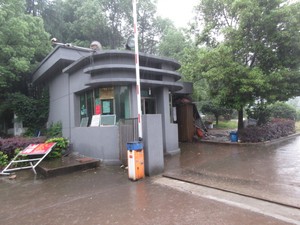 Silicone Đồ Chơi Nhà Máy Kiểm Toán Dịch Vụ Bên Thứ Ba Công Ty Nhà Máy Chất Lượng Kiểm Tra Nhà Máy Tại Trung Quốc Thương Mại Đảm Bảo Dịch Vụ - Product Image 6