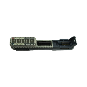 6ES7193-6BP00-0DA0 ET 200SP A0 Módulo de Unidad Base Compacta de 15 mm con 16 Terminales Enchufables para Expansión Industrial de E/S Distribuidas - Product Image 4