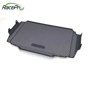 RACEPRO-Protecteur de Grille de Radiateur de Moto pour YAMAHA MT09, <span class=keywords><strong>MT</strong></span>-<span class=keywords><strong>09</strong></span> FZ-<span class=keywords><strong>09</strong></span> <span class=keywords><strong>2021</strong></span>-2022, Tracer 900 <span class=keywords><strong>2021</strong></span> - Product Image 5