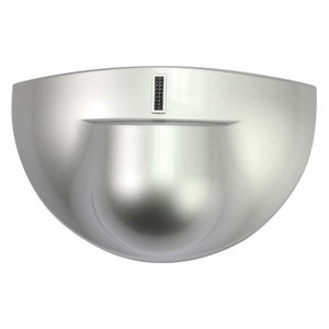 用于自动滑动门的智能微波门运动传感器 - Product Image 1