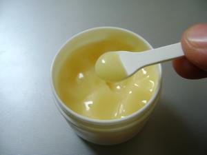 Produit de miel 10-HDA de <span class=keywords><strong>gelée</strong></span> <span class=keywords><strong>royale</strong></span> fraîche <span class=keywords><strong>congelée</strong></span> de première qualité vendu en usine de 1kg - Product Image 4