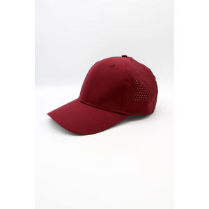 Holograma Cap-422501 - Product Image 6