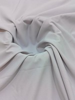 Kain Jaring Nilon Khusus Bernapas dengan Lubang Mikro untuk Pelapis Pakaian, Lingerie, Pakaian Pelindung dari Sinar Matahari, dan Pembuatan Pakaian