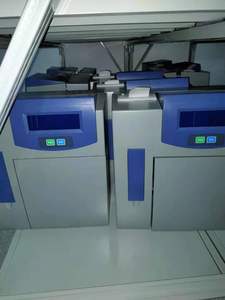 Analizador de Electrolitos IMS972 para Parámetros de <span class=keywords><strong>Na</strong></span>, <span class=keywords><strong>K</strong></span>, <span class=keywords><strong>Cl</strong></span> - Product Image 6