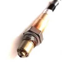 Capteur d'oxygène O2 Premium 0258017237 18213-83K00 18213-T69L0 pour Mini Clubman R55 Mini R56 Mini R57 Cooper BMW 3 E90 E91 06-
