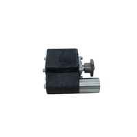Pompes hydrauliques de boîte de vitesses de prise de force (PTO) pour véhicules avec puissance efficace de la boîte de vitesses PTO pour Mitsubishi CANTER MO2S5 MO3S5