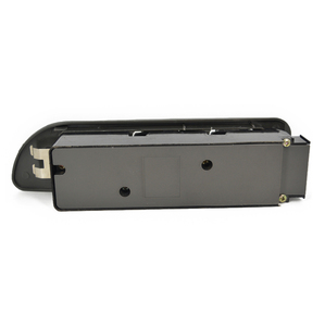 Cửa sổ lifer chuyển đổi điện cửa sổ chuyển đổi mr587877 cho <span class=keywords><strong>Lancer</strong></span> Master cửa sổ điện - Product Image 2