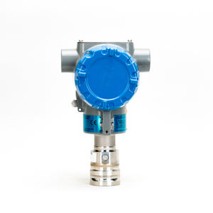 Transmetteur de pression différentielle intelligent Honeywell SmartLine ST800 neuf d'origine avec sortie 4-20 mA STG870/STG87L - Product Image 6