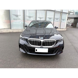 BMW 530Li 2025 48V 2.0T Premium M Sport <span class=keywords><strong>Voiture</strong></span> d'occasion Berline automatique conduite à gauche pour l'exportation - Product Image 2