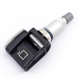 Capteur de pression des pneus Gm Chevrolet 315Mhz pour système TPMS, plage de mesure standard - Product Image 1