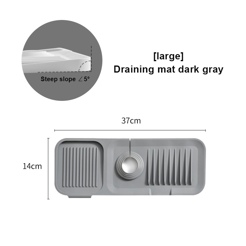 Gris