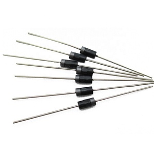 Điện áp cao HV12V-<span class=keywords><strong>2CL73</strong></span> Braid thấp hiện tại <span class=keywords><strong>Diode</strong></span> - Product Image 5