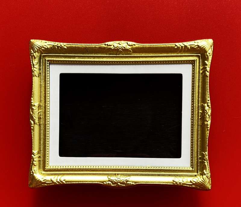 negro 1