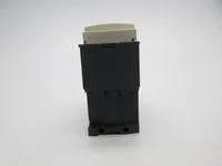 Nouveau Contacteur Original LC1D123BD 3 Pôles NO X3 Contacteurs NC+NO 24VDC 12A en Stock
