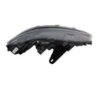 Phares LED d'origine utilisés pour Ford Mustang Mach-E 2021-2024