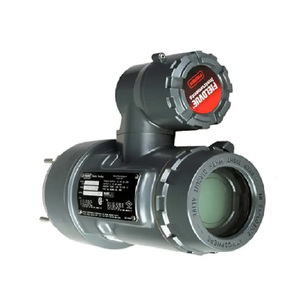 Controlador de Nivel Digital 3010, Material de Aluminio, Precisión del 0.25%, Compatible con IP66, Sensores de la Serie 249 - Product Image 3