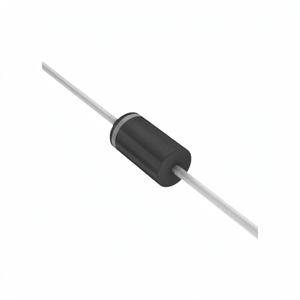 DO-201AA, DO-27, Axial Authorized Distributor Electronic Chips Component CZ5357B TR PBFREE Diodes - Product Image 1