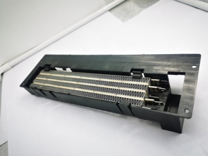 Elementos Calefactores PTC de Alta Potencia y Trifásicos de 380V-400V - Product Image 5