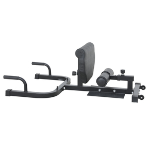 Macchina per <span class=keywords><strong>Squat</strong></span> in Metallo per Casa, Regolabile, Sicura, Durevole, Multifunzionale, per Allenamento Anca e Addominali, <span class=keywords><strong>Sissy</strong></span> <span class=keywords><strong>Squat</strong></span> - Product Image 2