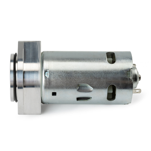 <span class=keywords><strong>Moteur</strong></span> de pompe hydraulique de toit convertible 54347193448 pour BMW Z4 E85 E46 E64 E88 E93 323CI pour <span class=keywords><strong>Mini</strong></span> Cooper - Product Image 3