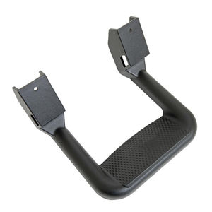 Marchepied latéral universel en aluminium pour pick-up de camion SUV - Product Image 2