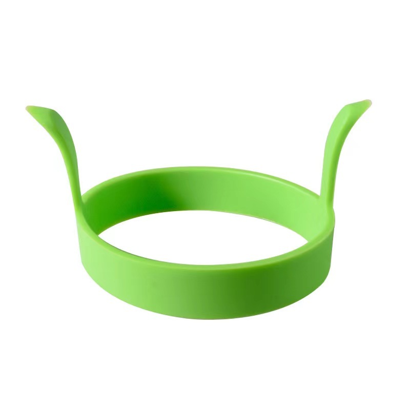 Vert